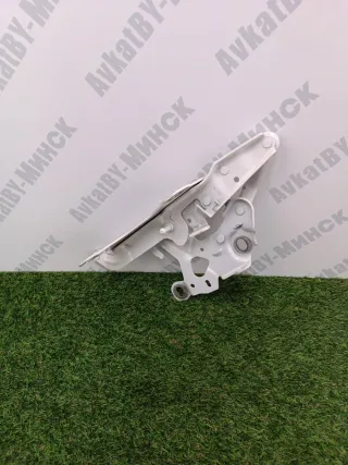 9464340,41009629222,9629222 Петля капота правая BMW 5 G60 Арт 23995, вид 1
