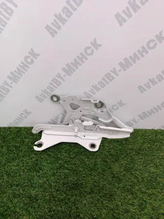 9464339,41009629221,9629221 Петля капота левая BMW 5 G60 Арт 23994, вид 2