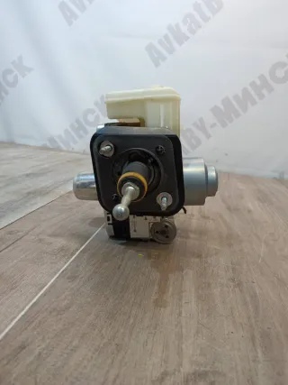 6861971,34516861971 Блок ABS BMW X7 g07 Арт 23983, вид 5