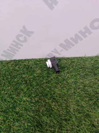 66205A17979,5A17979 Парктроник задний BMW 5 G60 Арт 23941, вид 2