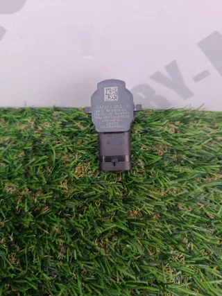66205A17979,5A17979 Парктроник задний BMW 5 G60 Арт 23941, вид 3