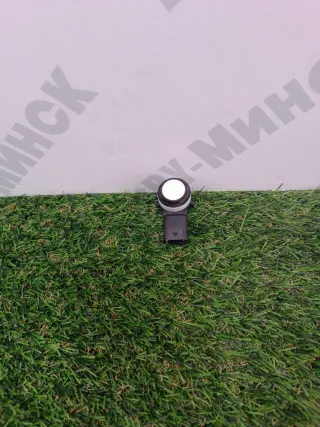 66205A17979,5A17979 Парктроник задний BMW 5 G60 Арт 23942, вид 1