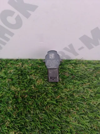 66205A17979,5A17979 Парктроник задний BMW 5 G60 Арт 23939, вид 3
