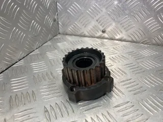  Шестерня Volvo S60 1 Арт 121431783432, вид 1
