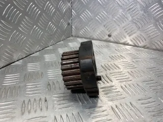  Шестерня Volvo S60 1 Арт 121431783432, вид 3