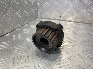  Шестерня Volvo S60 1 Арт 121431783432, вид 2