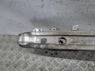  Усилитель бампера переднего Renault Scenic 3 Арт 51430_2000001300338, вид 2