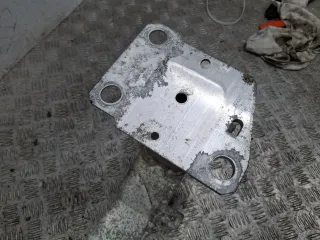  Усилитель бампера переднего Renault Scenic 3 Арт 51430_2000001300338, вид 6