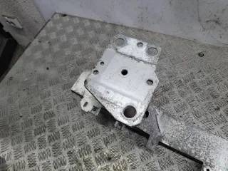  Усилитель бампера переднего Renault Scenic 3 Арт 51430_2000001300338, вид 7