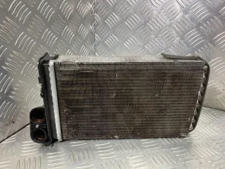  Радиатор отопителя (печки) Renault Scenic 1 Арт 42221833434