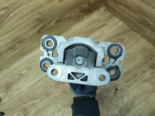  Подушка крепления двигателя Land Rover Evoque 1 Арт 96043, вид 3