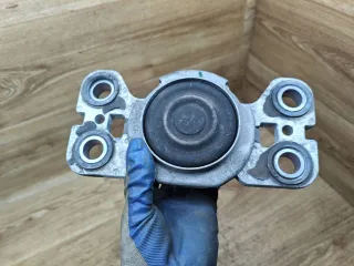  Подушка крепления двигателя Land Rover Evoque 1 Арт 96043, вид 6