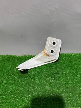 7415811 Кронштейн крепления крыла переднего левого BMW 6 G32 Арт 3847, вид 1