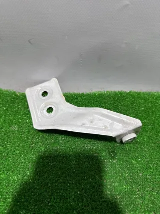 7415811 Кронштейн крепления крыла переднего левого BMW 6 G32 Арт 3847, вид 2