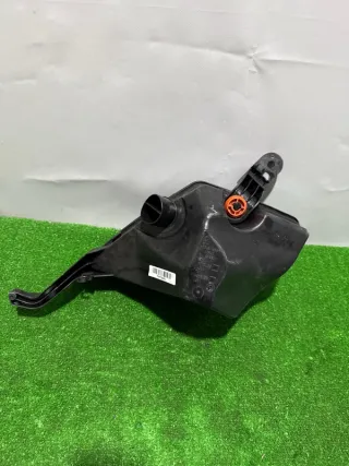 8612084 Корпус воздушного фильтра BMW 6 G32 Арт 3853, вид 2