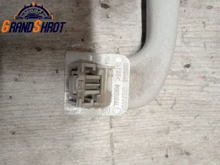 0088448,90520997 Ручка внутренняя потолочная Opel Zafira A Арт 20568, вид 3