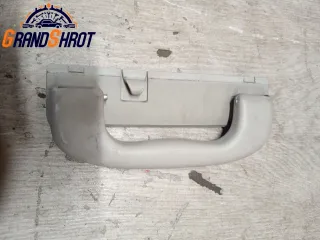24432408,0088448 Ручка внутренняя потолочная Opel Zafira A Арт 20567, вид 1