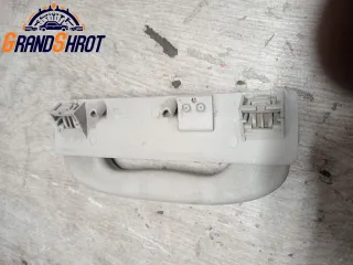 24432408,0088448 Ручка внутренняя потолочная Opel Zafira A Арт 20567, вид 2