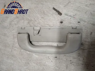 24432408,0088448 Ручка внутренняя потолочная Opel Zafira A Арт 20566, вид 1