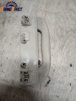 24432408,0088448 Ручка внутренняя потолочная Opel Zafira A Арт 20566, вид 2