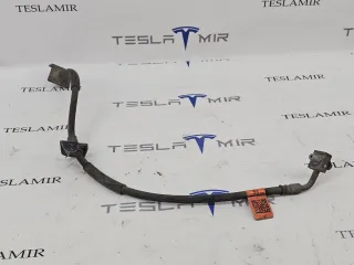 1034210-00 Шланг тормозной Tesla model S Арт 32370_1, вид 1
