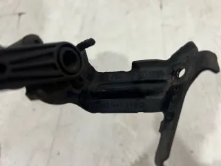 4N0941310D Датчик положения подвески Audi A8 D5 (S8) Арт 1334171964, вид 2