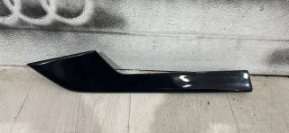 8W0867419H Накладка двери задней левой Audi A4 B9 Арт 1334171962, вид 1