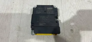 4N0959655G Блок AirBag Audi A8 D5 (S8) Арт 1334171954, вид 1