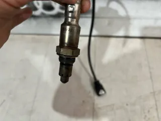 8W0906265AQ Лямбда-зонд Audi A4 B9 Арт 1334171951, вид 2