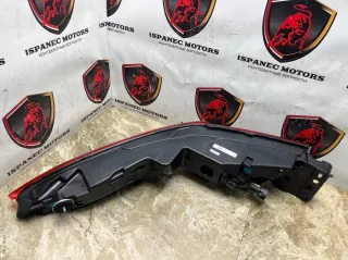 MX53-13404-AD Фонарь задний правый Jaguar F-Type restailing Арт 41942, вид 6