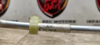 gx5319n651ac Трубка кондиционера Jaguar F-Type restailing Арт 41955, вид 5