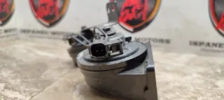 gx2313a803ad Сигнал (клаксон) Jaguar F-Type restailing Арт 41956, вид 4