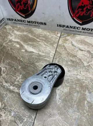 jpla6b209da Натяжитель Jaguar F-Pace Арт 42058, вид 3