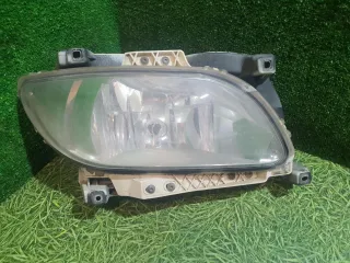 1835885,2032702,1ND010223-241 фара противотуманная правая DAF XF 106 Арт 7409, вид 1