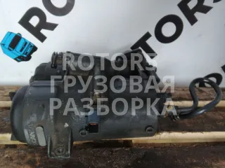 2273715 Корпус топливного фильтра Scania R-series Арт 50988, вид 2