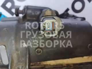 2273715 Корпус топливного фильтра Scania R-series Арт 50988, вид 6