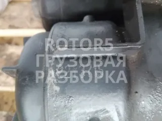 2273715 Корпус топливного фильтра Scania R-series Арт 50988, вид 7