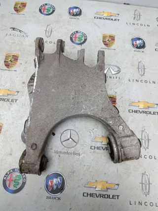 00505491200 рычаг задний правый Alfa Romeo Giulia Арт G20-74-5-8, вид 2
