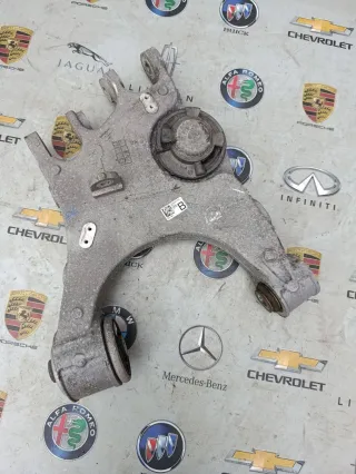 00505491200 рычаг задний правый Alfa Romeo Giulia Арт 1765-74-5-9, вид 1