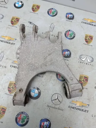 00505491200 рычаг задний правый Alfa Romeo Giulia Арт 1765-74-5-9, вид 2