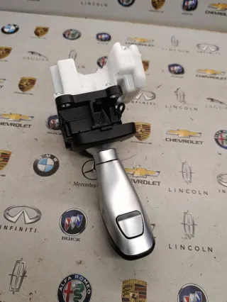 1561325970 Кулиса Alfa Romeo Stelvio Арт 983-61-1, вид 4