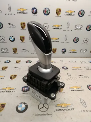 1561325970 Кулиса Alfa Romeo Giulia Арт 983-61-1_1, вид 1