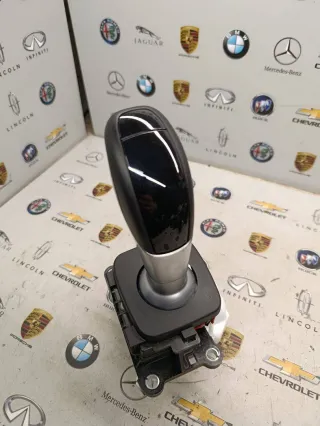 1561325970 Кулиса Alfa Romeo Giulia Арт 983-61-1_1, вид 2