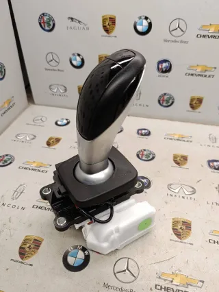 1561325970 Кулиса Alfa Romeo Giulia Арт 983-61-1_1, вид 3