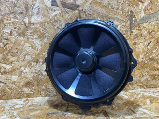 7PP035454N,7PP035454M Динамик двери передней Porsche Macan Арт 39368746, вид 1