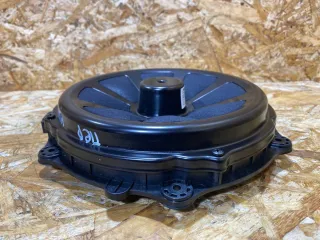 7PP035454N,7PP035454M Динамик двери передней Porsche Macan Арт 39368746, вид 3