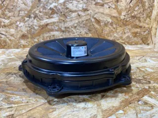 7PP035454N,7PP035454M Динамик двери передней Porsche Macan Арт 39368745, вид 3
