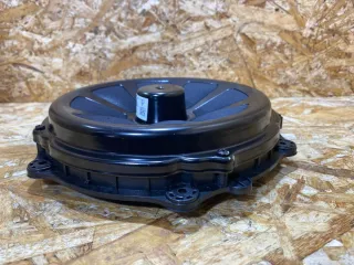 7PP035454N,7PP035454M Динамик двери передней Porsche Macan Арт 39368745, вид 4