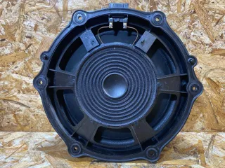 7PP035454N,7PP035454M Динамик двери передней Porsche Macan Арт 39368745, вид 5