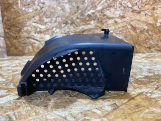 95B121699F воздуховод Porsche Macan Арт 39368709, вид 5